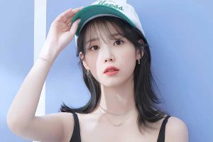 Read more about the article 李知恩