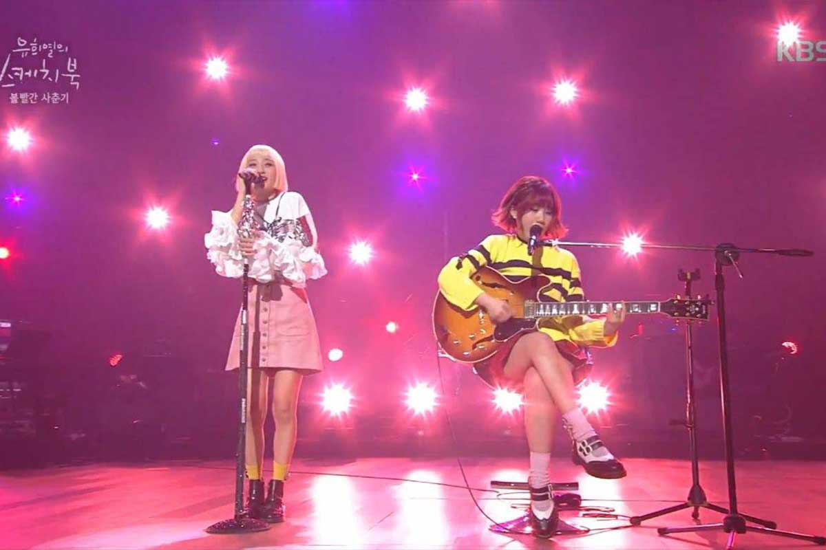 You are currently viewing 脸红的思春期(2014-2020)所有专辑全部歌曲打包[无损flac/1.7GB][百度云][夸克]网盘下载