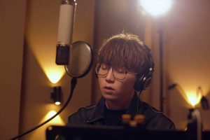 Read more about the article 毛不易(2017-2021)所有专辑歌曲全合集部分发烧品质[无损flac/7.65GB]百度云网盘下载