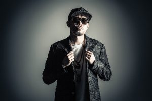 Read more about the article MC Hotdog