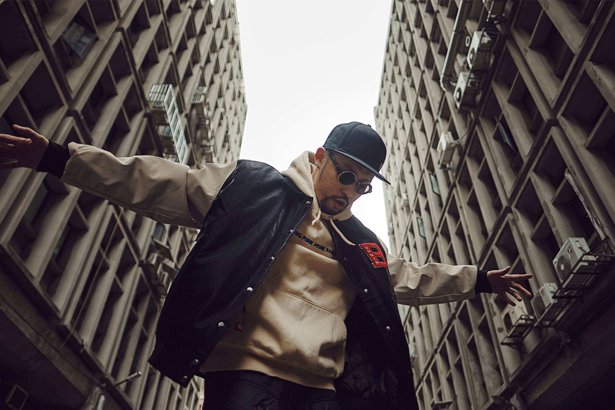 You are currently viewing MC Hotdog热狗所有专辑全部歌曲打包[无损flac/2.77GB][百度云][夸克]网盘下载