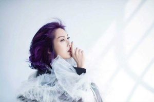 Read more about the article 杨千嬅