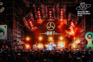 Read more about the article 新裤子(1999-2020)所有专辑歌曲打包[无损flac/2.61GB][百度云][夸克]网盘下载