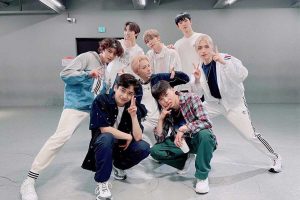 Read more about the article ONEUS