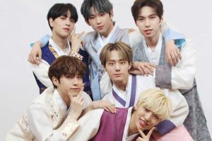 Read more about the article 韩国组合ONEUS(2018-2021)所有专辑歌曲合集[无损flac/1.28GB]百度网盘下载