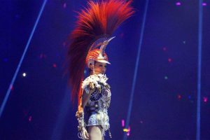 Read more about the article 郑秀文
