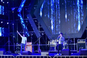 Read more about the article 水木年华(2001-2021)所有专辑歌曲合集[无损flac/3.04GB][百度云][夸克]网盘下载