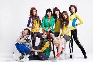 Read more about the article T-ara