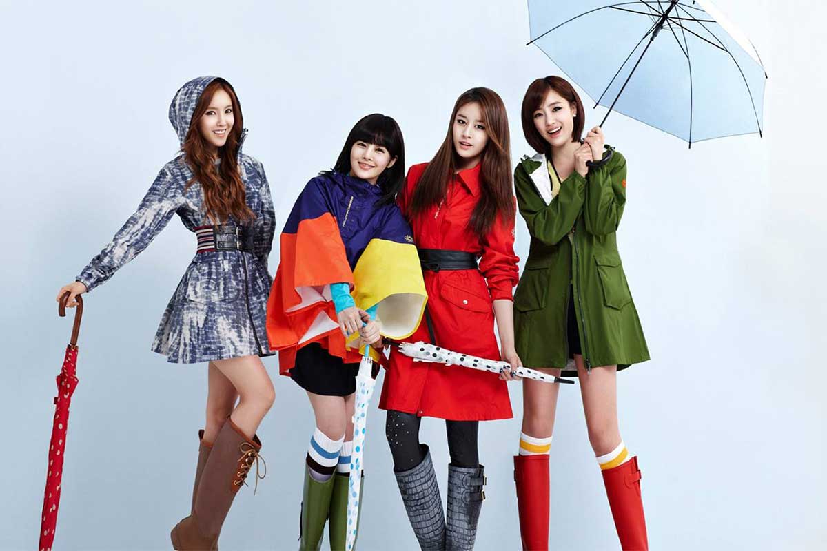 You are currently viewing T-ara(2009-2017)所有专辑歌曲打包[无损flac/3.43GB]百度云网盘下载