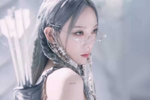 Read more about the article 金泰妍/金太妍(2010-2020)所有专辑全部歌曲打包[无损flac/2.56GB]百度云网盘下载