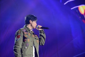Read more about the article 魏晨(2007-2021)所有专辑歌曲全合集[无损flac/2.03GB]百度云网盘下载