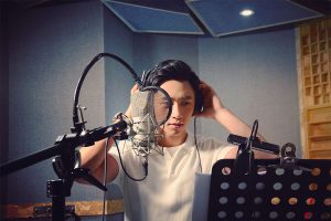 Read more about the article 魏晨