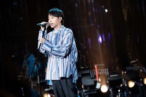 Read more about the article 吴青峰