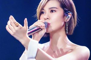 Read more about the article 郁可唯