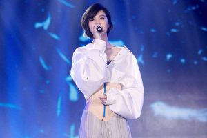 Read more about the article 郁可唯(2008-2021)所有专辑歌曲打包[无损flac/3.29GB][百度云][夸克]网盘下载