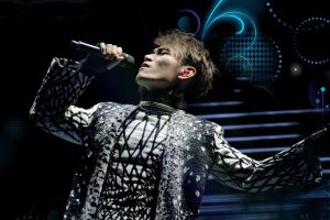 Read more about the article 杨宗纬