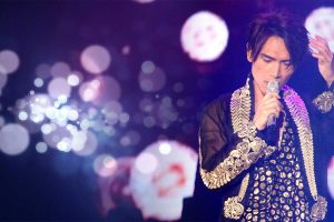Read more about the article 杨宗纬(2008-2021)所有专辑歌曲合集[无损flac/2.26GB]百度云网盘下载