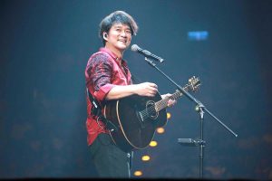 Read more about the article 周华健歌曲合集打包[无损flac/22.63GB]部分[SACD]百度云网盘下载