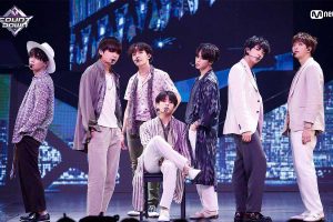 Read more about the article BTS防弹少年团(2013-2021)所有专辑歌曲合集[无损flac/6.97GB]百度云网盘下载
