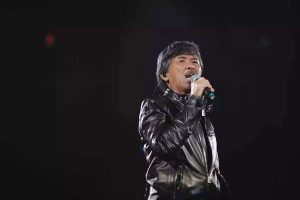 Read more about the article 林子祥