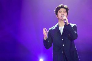 Read more about the article 李健(2003-2021)所有专辑歌曲合集[无损flac/3.74GB][百度云][夸克]网盘下载