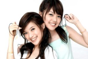 Read more about the article 蜜雪薇琪