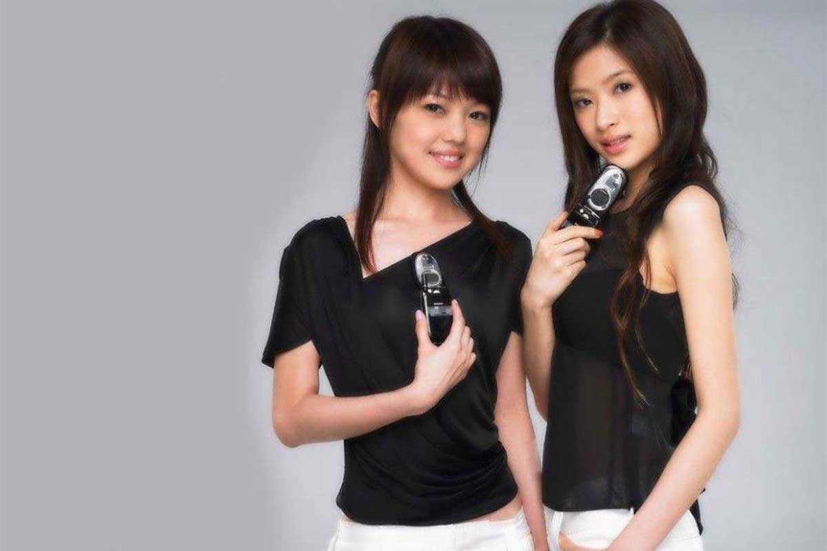 You are currently viewing 蜜雪薇琪所有专辑歌曲合集[无损flac/1.36GB][百度云][夸克]网盘下载