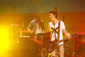 Read more about the article 朴树(1999-2019)所有专辑歌曲合集[无损flac/2.83GB]百度云网盘下载