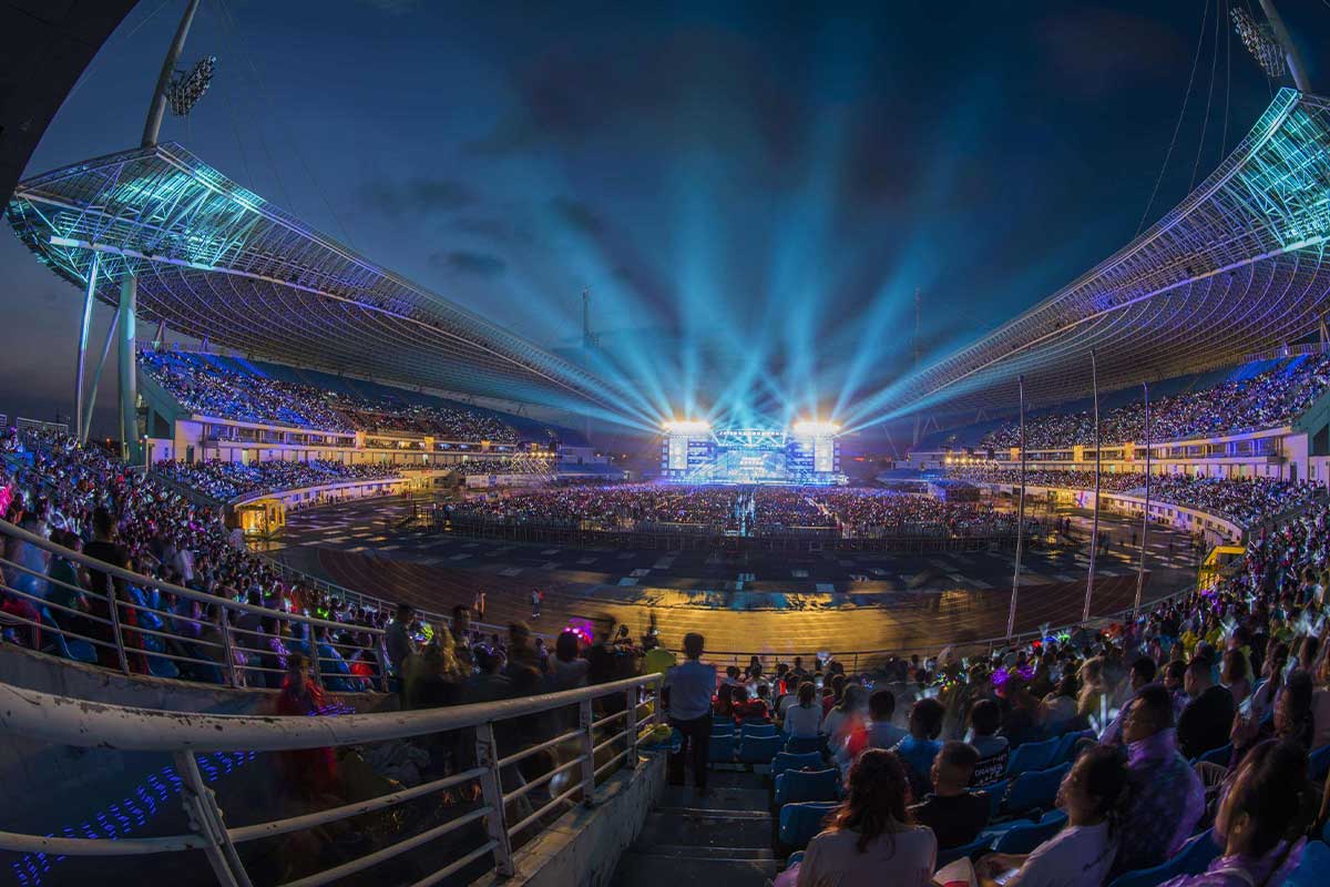 You are currently viewing 滚石香港黄金十年[33CD][WAV][整轨+分轨][28.03GB][百度云][夸克]网盘下载