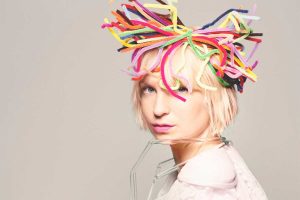 Read more about the article 希雅·凯特·伊索贝尔·富勒(Sia Kate Isobelle Furler)所有专辑歌曲合集[无损flac/6.48GB]百度云网盘下载