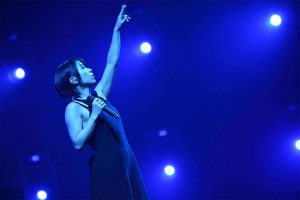 Read more about the article 宇多田光