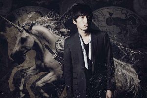 Read more about the article 泽野弘之(2006-2021)所有专辑歌曲合集[无损flac/13.2GB]百度云网盘下载