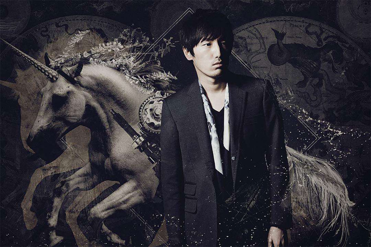 You are currently viewing 泽野弘之(2006-2021)所有专辑歌曲合集[无损flac/13.2GB][百度云][夸克]网盘下载