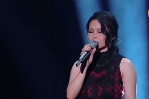 Read more about the article 周蕙