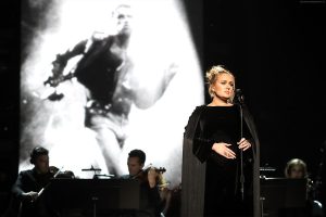 Read more about the article 阿黛尔·阿德金斯/Adele Adkins