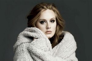 Read more about the article 阿黛尔·阿德金斯(Adele Adkins)所有专辑全部歌曲合集打包[无损flac][24bit][8.16G]百度云网盘下载