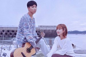 Read more about the article 乐童音乐家