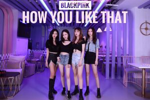 Read more about the article 粉墨BLACKPINK(2016-2021)所有专辑歌曲合集[无损flac/2.41GB]百度云网盘下载