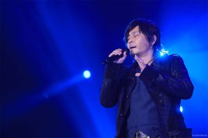 Read more about the article 王杰《经典精选100首》歌曲合集打包部分高品质[SACD][无损flac/13.55GB]百度云网盘下载