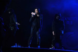 Read more about the article 郑伊健