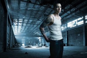 Read more about the article 埃米纳姆(Eminem)所有专辑歌曲合集[无损flac/49.1GB]百度云网盘下载