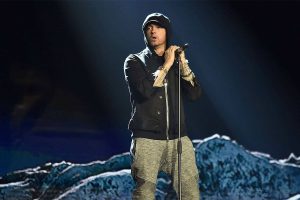 Read more about the article Eminem