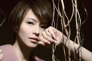 Read more about the article 梁咏琪(1996-2020)所有专辑歌曲合集[无损flac/7.94GB][百度云][夸克]网盘下载