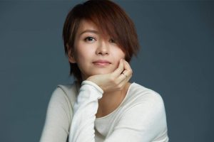 Read more about the article 梁咏琪