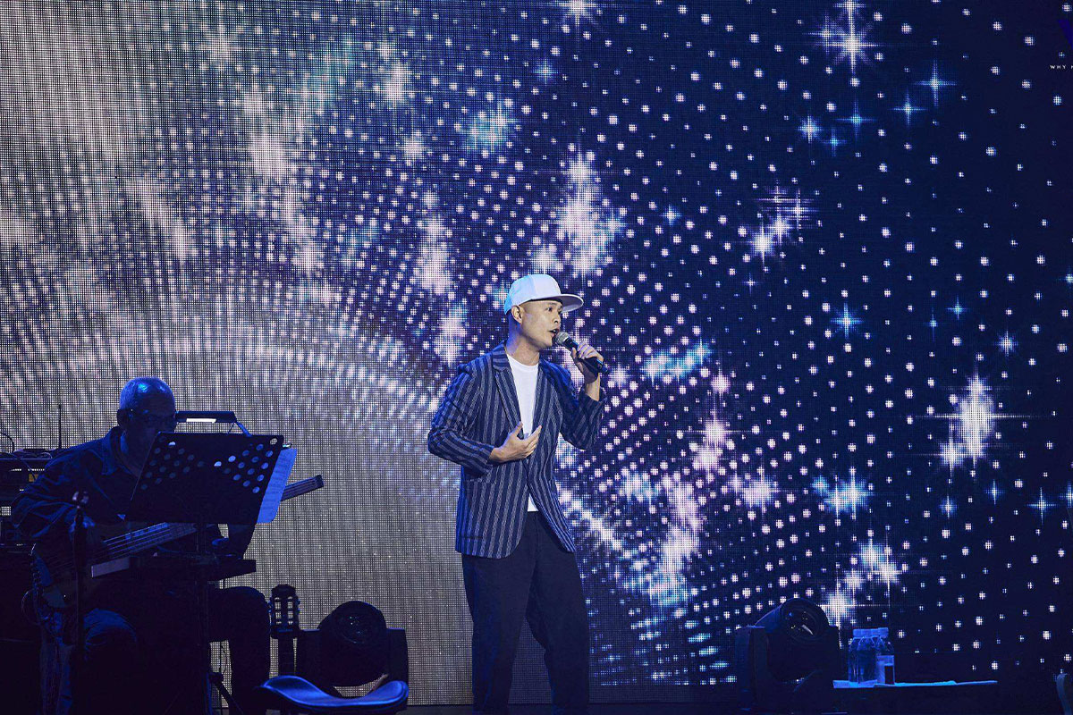 You are currently viewing 侧田(2005-2021)所有专辑歌曲合集[无损flac/2.77GB][百度云][夸克]网盘下载