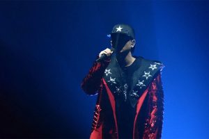 Read more about the article 侧田