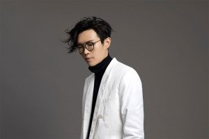 Read more about the article 方大同
