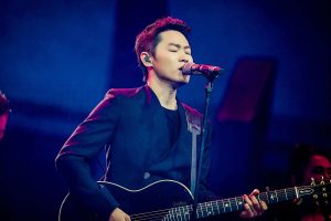 Read more about the article 梁博
