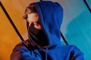 Read more about the article Alan Walker