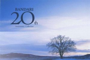 Read more about the article Bandari班得瑞纯音乐合集[DTS][7.29GB]百度云网盘下载